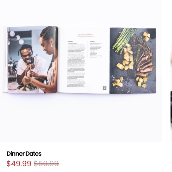 ✨NWT✨Adventure Challenge Books - Picture 4 of 12